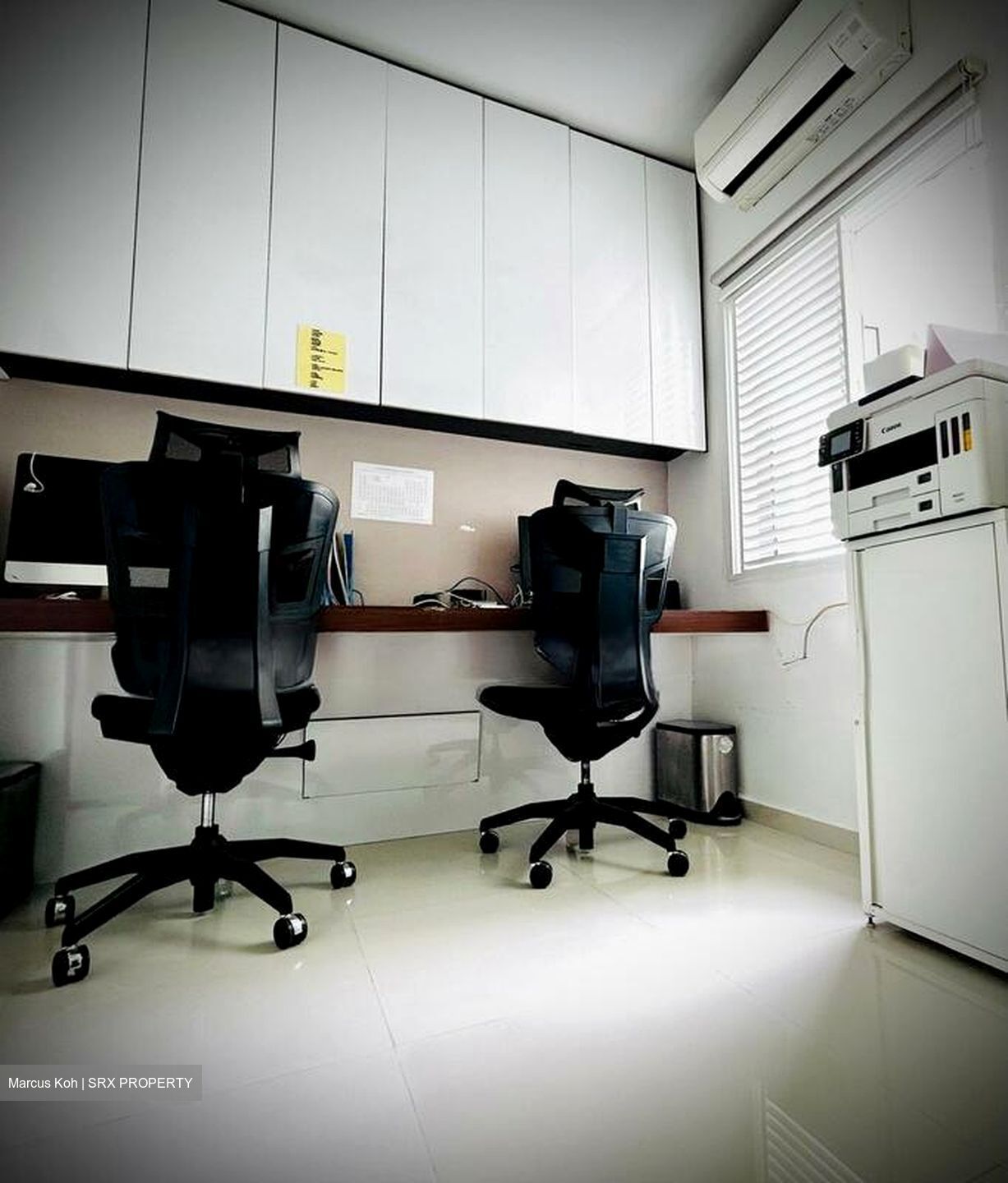 Lucky Court (D16), Apartment #525133351